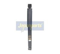 JAPANPARTS MM-00261 Ammortizzatore