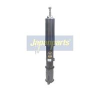 Ammortizzatore Assale anteriore Spina superiore MM-00262 JAPANPARTS per FORD