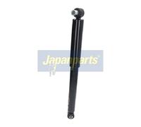 JAPANPARTS MM-00266 Ammortizzatore