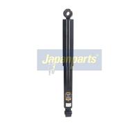 Ammortizzatore JAPAN PARTS MM00269 per FORD