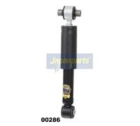 Japanparts Ammortizzatore Mm-00286