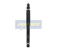 Japanparts MM-00289 Ammortizzatore