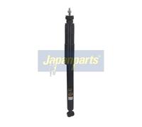JAPANPARTS MM-00290 Ammortizzatore