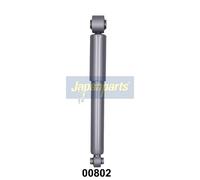 MM-00291 Ammortizzatore Japanparts