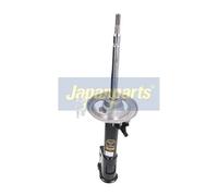 Ammortizzatore JAPAN PARTS MM00320 per MERCEDES-BENZ