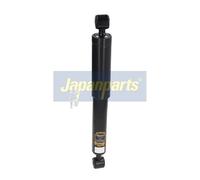 JAPANPARTS MM-00323 Ammortizzatore