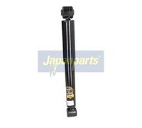Japanparts Ammortizzatore Mm-00332
