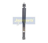 JAPANPARTS MM-00342 Ammortizzatore