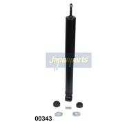 MM-00343 JAPANPARTS Ammortizzatore per OPEL,VAUXHALL