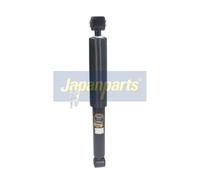 Japanparts Ammortizzatore Mm-00351