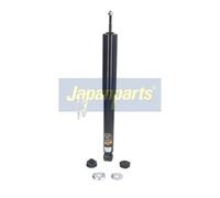 JAPANPARTS MM-00353 Ammortizzatore