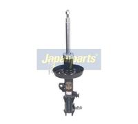 JAPANPARTS ammortizzatore MM00355 anteriore destro a gas McPherson bitubo
