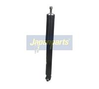 Ammortizzatore JAPAN PARTS MM00384 per PEUGEOT