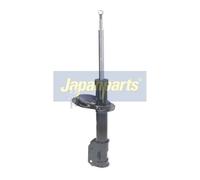 JAPANPARTS MM-00399 Ammortizzatore