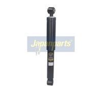 MM-00401 JAPANPARTS Ammortizzatore per NISSAN,RENAULT