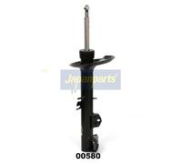 JAPANPARTS MM-00412 Ammortizzatore