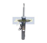 JAPANPARTS MM-00425 Ammortizzatore