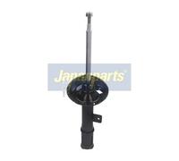 JAPANPARTS MM-00432 Ammortizzatore