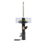 JAPANPARTS Ammortizzatore MM-00440