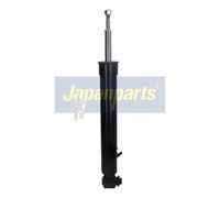 Ammortizzatore JAPAN PARTS MM00456 per ROVER