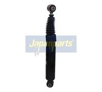 Ammortizzatore Assale anteriore Dx Spina superiore MM-00461 JAPANPARTS per ROVER