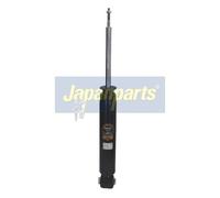 JAPANPARTS Ammortizzatore MM-00476
