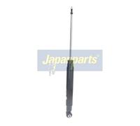 JAPANPARTS MM-00478 Ammortizzatore