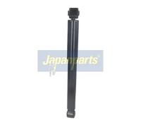 Ammortizzatore Assale posteriore Spina superiore MM-00486 JAPANPARTS per VW SEAT