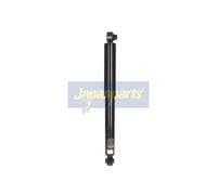 JAPANPARTS MM-00496 Ammortizzatore