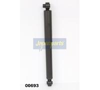 JAPANPARTS MM-00526 Ammortizzatore