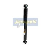 JAPANPARTS MM-00534 Ammortizzatore