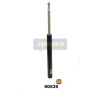 Ammortizzatore singolo assale anteriore JAPANPARTS MM-00535