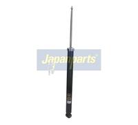 Ammortizzatore JAPAN PARTS MM00540 per VOLVO