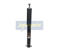 JAPANPARTS MM-00545 Ammortizzatore