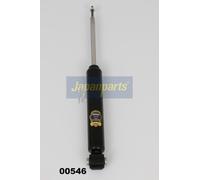 Ammortizzatore Assale posteriore Spina superiore MM-00546 JAPANPARTS per VOLVO