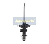 JAPANPARTS MM-00550 Ammortizzatore