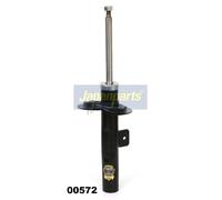MM00572 Ammortizzatore ant sx adatto a Citroën Xsara Picasso (MARCA JAPANPARTS).