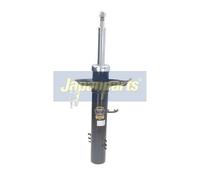 Ammortizzatore JAPAN PARTS MM00598 per BMW