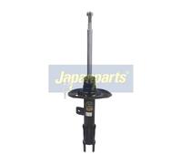 JAPANPARTS Ammortizzatore MM-00601
