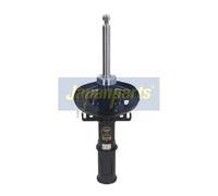 Japanparts MM-00605 Ammortizzatore