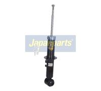 Japanparts Ammortizzatore Mm-00614