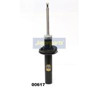 Ammortizzatore JAPAN PARTS MM00617 per AUDI