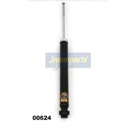 Ammortizzatore singolo assale posteriore JAPANPARTS MM-00624