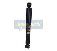 JAPANPARTS MM-00625 Ammortizzatore