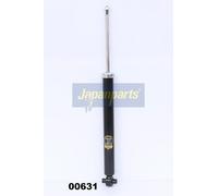 Ammortizzatore JAPAN PARTS MM00631 per ALFA ROMEO