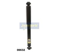 MM-00632 JAPANPARTS Ammortizzatore per CITROËN