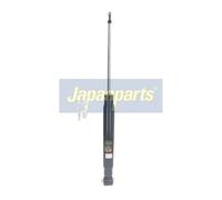 Ammortizzatore JAPAN PARTS MM00635 per PEUGEOT
