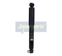 Ammortizzatore JAPAN PARTS MM00658 per RENAULT