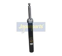 Japanparts Ammortizzatore MM-00683 Anteriore per Citroën AX 1.4 GTi 1991-1996