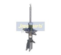 Ammortizzatore JAPAN PARTS MM00684 per MERCEDES-BENZ NISSAN RENAULT